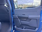 2025 Ford F-150 SuperCrew Cab 4WD Pickup for sale #F3493 - photo 34