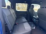 2025 Ford F-150 SuperCrew Cab 4WD Pickup for sale #F3493 - photo 35