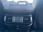 2025 Ford F-150 SuperCrew Cab 4WD Pickup for sale #F3493 - photo 36