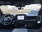 2025 Ford F-150 SuperCrew Cab 4WD Pickup for sale #F3493 - photo 37