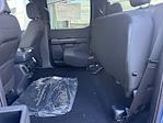 2025 Ford F-150 SuperCrew Cab 4WD Pickup for sale #F3493 - photo 39
