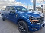 2025 Ford F-150 SuperCrew Cab 4WD Pickup for sale #F3493 - photo 6