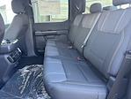 2025 Ford F-150 SuperCrew Cab 4WD Pickup for sale #F3493 - photo 40