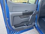 2025 Ford F-150 SuperCrew Cab 4WD Pickup for sale #F3493 - photo 41