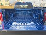 2025 Ford F-150 SuperCrew Cab 4WD Pickup for sale #F3493 - photo 42