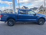 2025 Ford F-150 SuperCrew Cab 4WD Pickup for sale #F3493 - photo 7