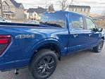2025 Ford F-150 SuperCrew Cab 4WD Pickup for sale #F3493 - photo 8