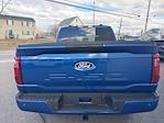 2025 Ford F-150 SuperCrew Cab 4WD Pickup for sale #F3493 - photo 3