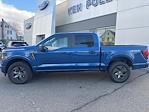 2025 Ford F-150 SuperCrew Cab 4WD Pickup for sale #F3493 - photo 9