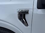 New 2026 Ford F-150 XLT SuperCrew Cab for sale #F3498 - photo 10