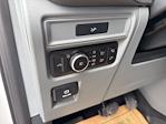 New 2026 Ford F-150 XLT SuperCrew Cab for sale #F3498 - photo 18