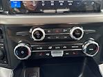 New 2026 Ford F-150 XLT SuperCrew Cab for sale #F3498 - photo 22