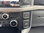 New 2026 Ford F-150 XLT SuperCrew Cab for sale #F3498 - photo 25