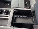 New 2026 Ford F-150 XLT SuperCrew Cab for sale #F3498 - photo 27