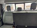 New 2026 Ford F-150 XLT SuperCrew Cab for sale #F3498 - photo 28