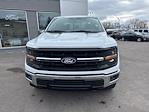 New 2026 Ford F-150 XLT SuperCrew Cab for sale #F3498 - photo 3