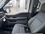 New 2026 Ford F-150 XLT SuperCrew Cab for sale #F3498 - photo 30