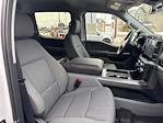 New 2026 Ford F-150 XLT SuperCrew Cab for sale #F3498 - photo 32