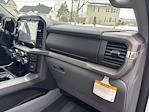 New 2026 Ford F-150 XLT SuperCrew Cab for sale #F3498 - photo 34