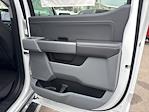 New 2026 Ford F-150 XLT SuperCrew Cab for sale #F3498 - photo 35