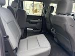 New 2026 Ford F-150 XLT SuperCrew Cab for sale #F3498 - photo 36