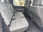New 2026 Ford F-150 XLT SuperCrew Cab for sale #F3498 - photo 37