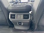New 2026 Ford F-150 XLT SuperCrew Cab for sale #F3498 - photo 38