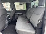New 2026 Ford F-150 XLT SuperCrew Cab for sale #F3498 - photo 39