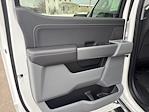 New 2026 Ford F-150 XLT SuperCrew Cab for sale #F3498 - photo 40