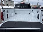 New 2026 Ford F-150 XLT SuperCrew Cab for sale #F3498 - photo 41