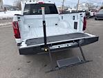 New 2026 Ford F-150 XLT SuperCrew Cab for sale #F3498 - photo 43