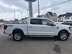 New 2026 Ford F-150 XLT SuperCrew Cab for sale #F3498 - photo 5