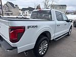 New 2026 Ford F-150 XLT SuperCrew Cab for sale #F3498 - photo 6