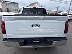 New 2026 Ford F-150 XLT SuperCrew Cab for sale #F3498 - photo 7