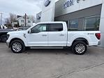 New 2026 Ford F-150 XLT SuperCrew Cab for sale #F3498 - photo 9