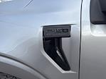 New 2026 Ford F-150 XLT SuperCrew Cab for sale #F3499 - photo 10
