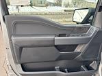 New 2026 Ford F-150 XLT SuperCrew Cab for sale #F3499 - photo 15