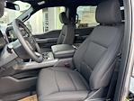 New 2026 Ford F-150 XLT SuperCrew Cab for sale #F3499 - photo 16