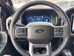 New 2026 Ford F-150 XLT SuperCrew Cab for sale #F3499 - photo 19