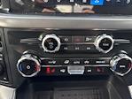New 2026 Ford F-150 XLT SuperCrew Cab for sale #F3499 - photo 23