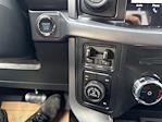 New 2026 Ford F-150 XLT SuperCrew Cab for sale #F3499 - photo 24