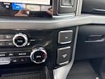 New 2026 Ford F-150 XLT SuperCrew Cab for sale #F3499 - photo 25
