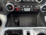 New 2026 Ford F-150 XLT SuperCrew Cab for sale #F3499 - photo 26