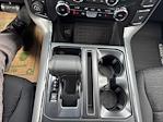 New 2026 Ford F-150 XLT SuperCrew Cab for sale #F3499 - photo 27