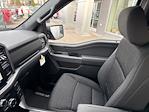 New 2026 Ford F-150 XLT SuperCrew Cab for sale #F3499 - photo 28