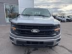 New 2026 Ford F-150 XLT SuperCrew Cab for sale #F3499 - photo 3