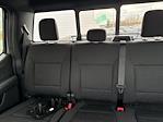 New 2026 Ford F-150 XLT SuperCrew Cab for sale #F3499 - photo 30