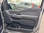 New 2026 Ford F-150 XLT SuperCrew Cab for sale #F3499 - photo 32