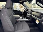 New 2026 Ford F-150 XLT SuperCrew Cab for sale #F3499 - photo 33