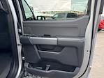 New 2026 Ford F-150 XLT SuperCrew Cab for sale #F3499 - photo 35